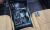 Kia Mohave Diesel 3.0 4WD 7-Seater, 2021