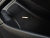 Porsche 718 S 2.5, 2022