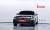 Genesis G80 Gasoline 2.5 Turbo AWD, 2022