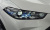 BMW X5 xDrive 40i M Sport, 2024