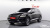 Genesis GV80 2.5T Gasoline 2WD, 2025