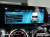 Mercedes-Benz GLB-Class GLB250 4MATIC, 2022