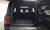Land Rover Defender 110 P300 X-Dynamic SE, 2024