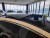 Mercedes-Benz E-Class E450 4MATIC Exclusive, 2025