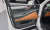 Genesis GV80 2.5T Gasoline 2WD, 2024