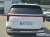 Kia Carnival 9-Seater Signature, 2024