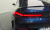 BMW X6 xDrive40i M Sport, 2024