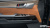 Kia Mohave Diesel 3.0 4WD 5-Seater, 2022