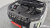 Hyundai Palisade Diesel 2.2 2WD, 2024