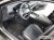 Genesis G80 Gasoline 2.5 Turbo 2WD, 2022