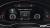 Audi A6 45 TFSI Premium, 2023