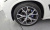 BMW X5 xDrive 30d M Sport, 2023