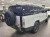 Land Rover Defender 130 D300 X-Dynamic HSE, 2023