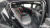 Kia Stinger 2.5 Masters ACRO EDITION, 2023