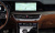 Kia Mohave Diesel 3.0 4WD 5-Seater, 2022