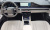 Hyundai Grandeur 2,5 Gasoline 2WD, 2024
