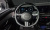 Hyundai Tucson Gasoline 1.6 Turbo 2WD, 2025