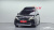Kia Carnival 9-Seater Hi-Limousine, 2022