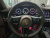 Porsche 911 Carrera 4 Cabriolet, 2024