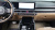 Kia Sorento Gasoline 2.5T 4WD, 2025