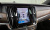 Volvo S90 B6 AWD Ultimate Bright, 2023
