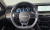 Kia K5 1.6 Turbo, 2022