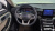 Ford Explorer 2.3 LimIted 4WD, 2021
