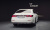 Mercedes-Benz E-Class E200 Avantgarde, 2024