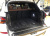 BMW X5 xDrive 40i M Sport, 2025