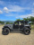 Jeep Wrangler 2.0 Rubicon 4Door, 2021