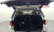 Land Rover Discovery Sport P250 S, 2025