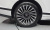 Hyundai Grandeur 2,5 Gasoline 2WD, 2025