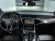 Audi S6 3.0 TDI Quattro, 2022