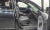 Genesis GV80 2.5T Gasoline AWD, 2025