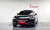 Volvo S90 B5 Ultimate Bright, 2023