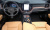 Volvo XC60 B5 Ultra Bright, 2025