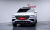 Genesis GV80 2.5T Gasoline 2WD, 2024