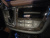Hyundai Starex 4WD Camping car, 2021