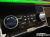 Land Rover Range Rover P530 Autobiography, 2023