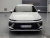 Hyundai Sonata 2.0, 2025