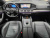 Mercedes-Benz GLE-Class GLE450d 4MATIC Coupe, 2023