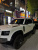 Land Rover Defender 110 P300 X-Dynamic SE, 2022