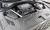 Genesis GV70 2.5T Gasoline AWD, 2026