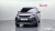 Land Rover Discovery Sport P250 S, 2025