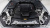 Mercedes-Benz E-Class E53 AMG 4MATIC+, 2023