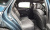Genesis G80 Gasoline 2.5 Turbo AWD, 2025
