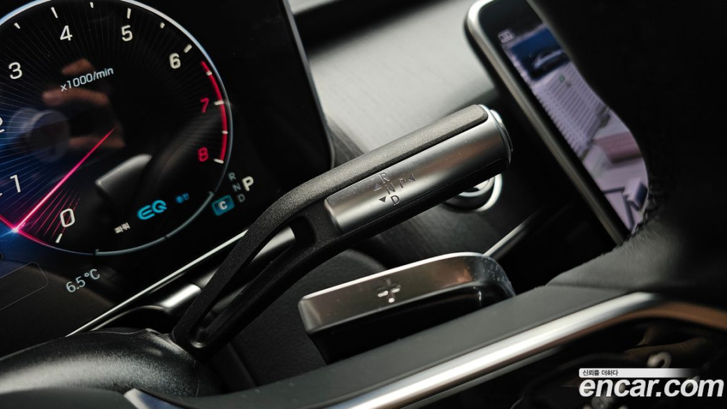 Mercedes-Benz S-Class S450L 4MATIC, 2022