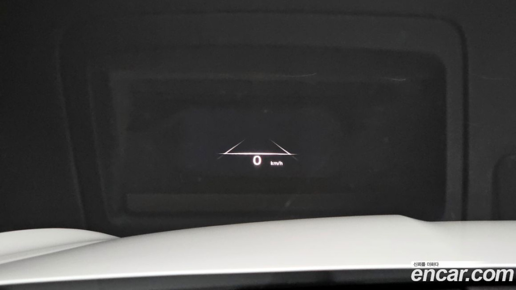 Genesis GV70 2.5T Gasoline AWD, 2022