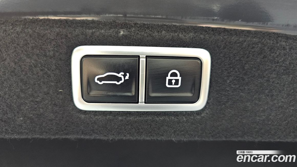 Hyundai Grandeur 2,5 Gasoline 2WD, 2024