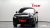 BMW X4 xDrive20i M Sport, 2022
